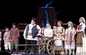 kazpulse-1775001659-w8tla9aV