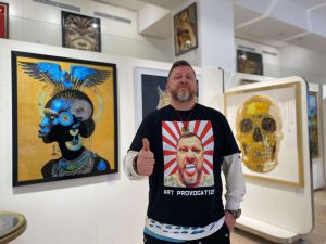 kazpulse-1775001666-uIG67Mbm