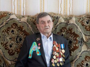 kazpulse-1775001672-uxrBPfoP