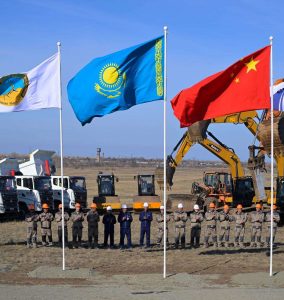 kazpulse-1775001681-nXQahW3u