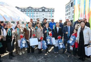 kazpulse-1775001684-pCtdYUjL