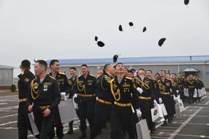 kazpulse-1775001688-ObIk0cDe