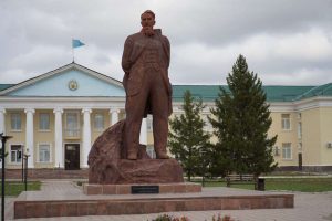 kazpulse-1775001692-zKkZcQyp