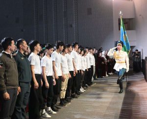 kazpulse-1775001711-h6nilZjT