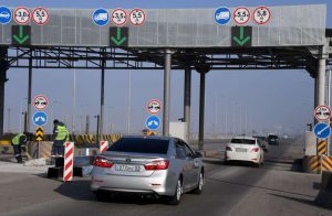 kazpulse-1775001716-mPf8c1EB