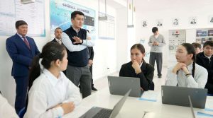 kazpulse-1775001720-T956PcdV