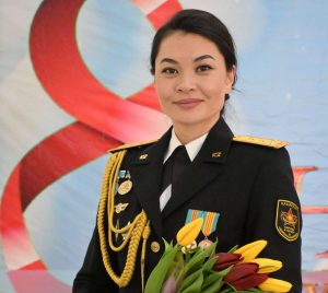 kazpulse-1775001728-B7Gymb9J