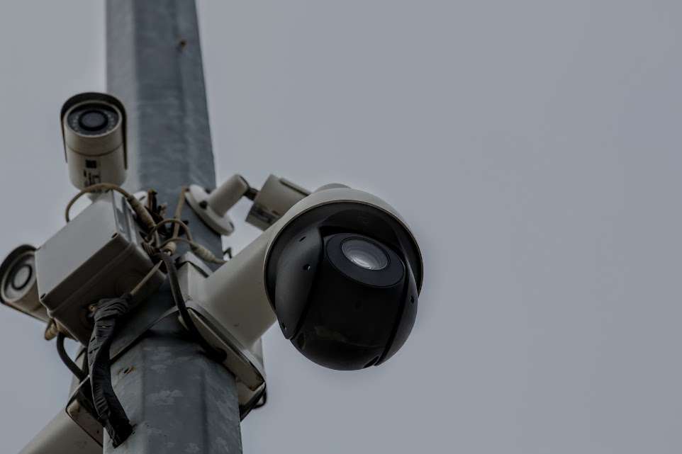 kazpulse-1775001732-TrKZYbYm