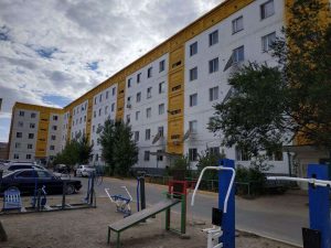 kazpulse-1775001737-oPbe4tfg