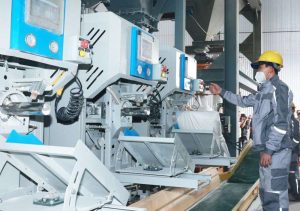 kazpulse-1775001760-m55dTQKi