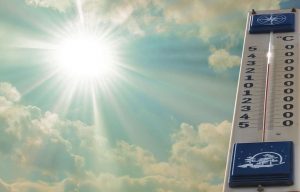 kazpulse-1775001763-4fHhaFmA