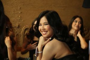 kazpulse-1775001767-wAQ9iqEV