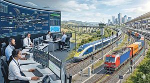 kazpulse-1775001786-XHkKYsoq