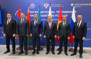 kazpulse-1775088030-bURgM1N4