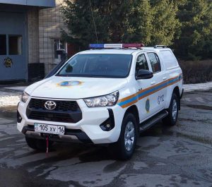 kazpulse-1775088042-kE1X7Lsa