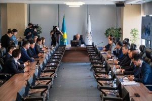 kazpulse-1775088077-Db8Ry5na