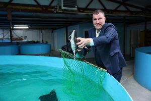 kazpulse-1775088083-DNFFzUzN