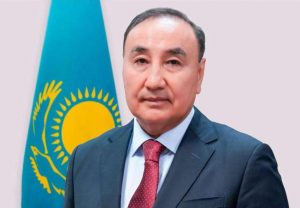 kazpulse-1775088087-poYFuIbD