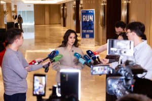 kazpulse-1775088095-sbngVTG8