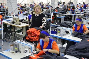 kazpulse-1775088103-XCrSCK0g