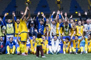 kazpulse-1775088108-AssVRCKl