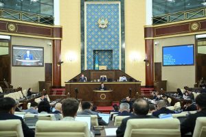 kazpulse-1775088112-b5UdTnWm