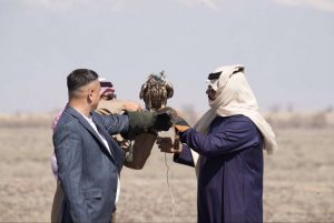 kazpulse-1775088116-hVnWypTX