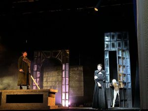 kazpulse-1775088120-8ull2NKV