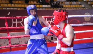 kazpulse-1775088177-OxjsXnyN