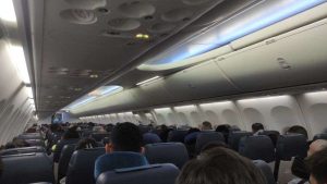 kazpulse-1775088189-gnsrxhIJ