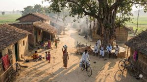 kazpulse-1775088217-E9FRBpHH