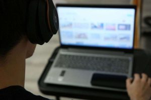 kazpulse-1775088227-8ByBi8q4