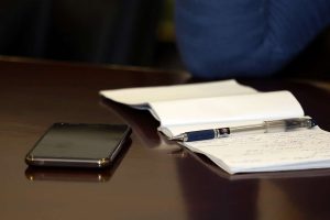 kazpulse-1775088234-OrXArSQk