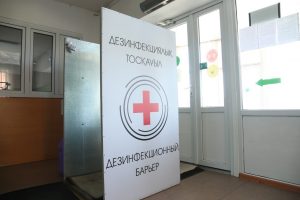 kazpulse-1775088241-eLtkowxl