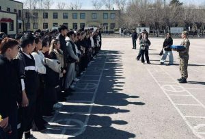 kazpulse-1775088270-ZL2fEovS