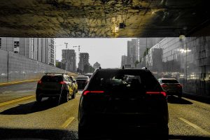 kazpulse-1775088273-XEnKZ3J3