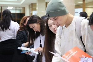 kazpulse-1775088300-IUrzlS0R