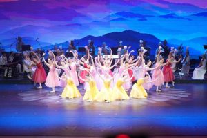 kazpulse-1775088305-g3JRjHen