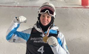 kazpulse-1775088317-PpSAhgA2