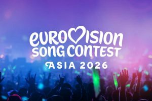 kazpulse-1775088325-dj1YStaA