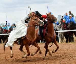 kazpulse-1775174441-eC96IGR7