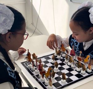 kazpulse-1775174448-UXPDjhgT