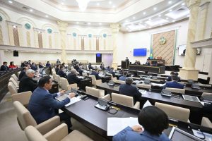 kazpulse-1775174452-ASinoxKg