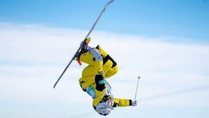 kazpulse-1775174459-7AeANdhG