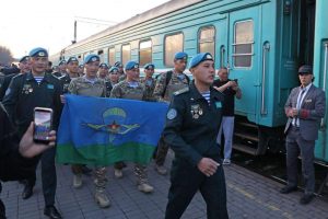 kazpulse-1775174465-razv8PoF