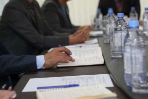 kazpulse-1775174483-CQKUHZgS