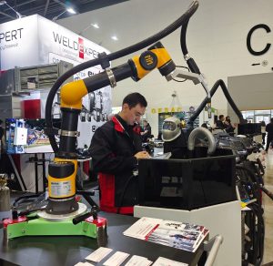 kazpulse-1775174492-BfiqJaBR