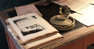 kazpulse-1775174499-K6KVmhp4