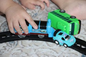 kazpulse-1775174514-V6O0UIAn