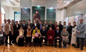 kazpulse-1775174538-09zdzPiB